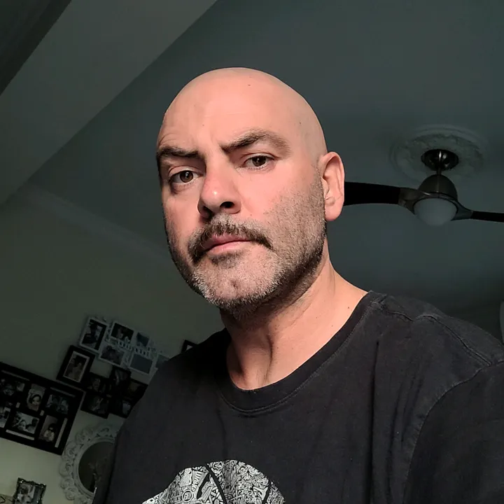 Akis_karakoglou_(Blunt_G)