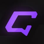 Coverage | كوفرج