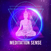 meditation_sense