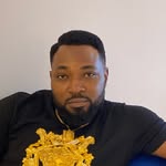 Bullion Stats