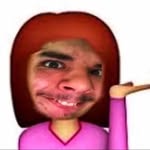 Lebomski