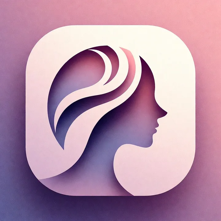 Beauty-lab