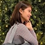 Bunny of BGC