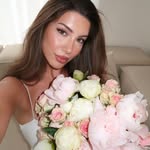 Selin