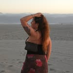 Rachel DaCosta