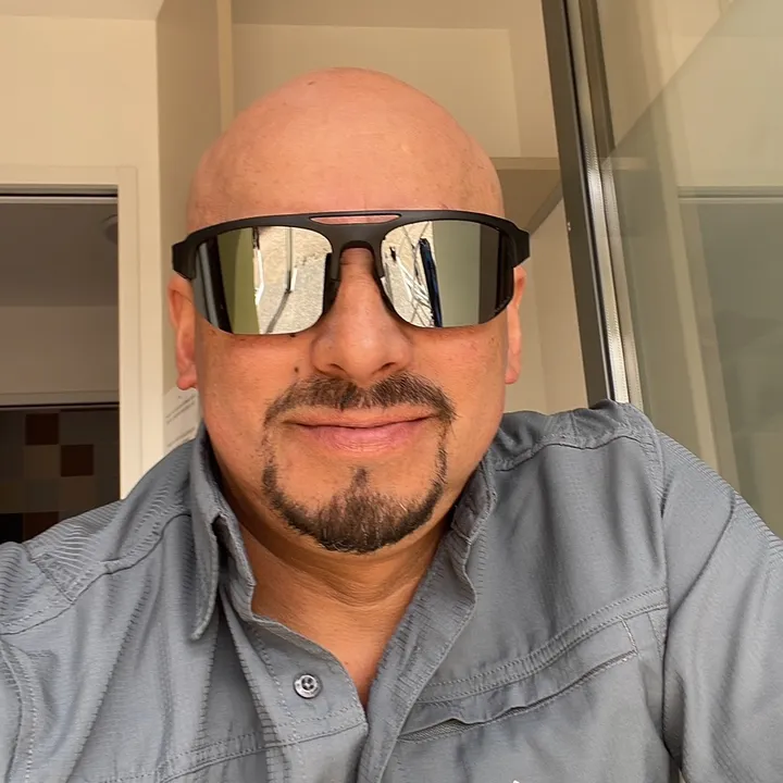 Roberto Gutiérrez Figueroa