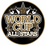 World Cup Allstars