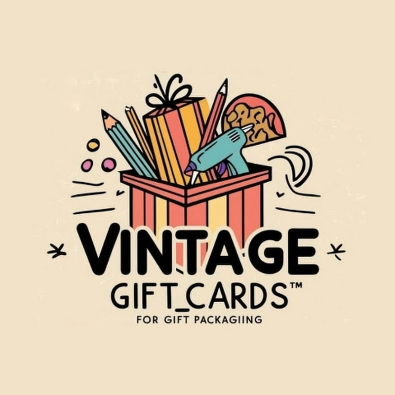 vintage_giftcards