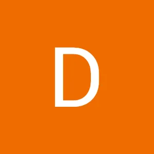 dealsboard4u