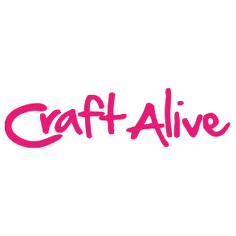 CraftAlive