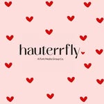 HAUTERRFLY | A Fork Media Group Co.
