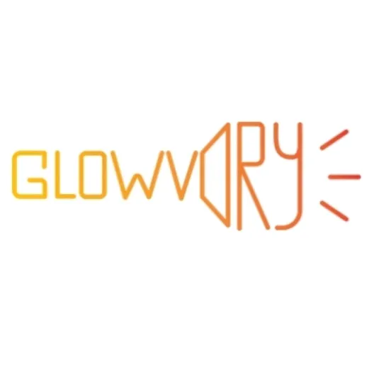 GLOWVORY