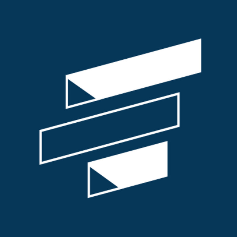 Escuela Construcción Digital