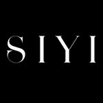 SIYI Magazine