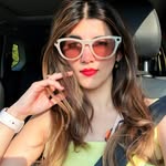 Izza Shahid Amin Gilani | عزا✨