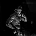 Abdallah Eltohamy | Online Fitness Coach