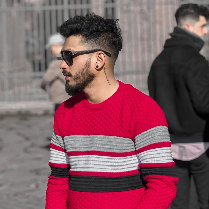シ︎ 𝑺𝑨𝑴𝑬𝑬𝑹𝑨 シ ︎🇮🇹