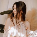 Celina Eileen Photography