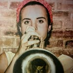 Andrea Motis