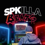 SPKilla
