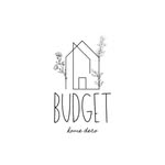 Budget home decoration | Action | Ikea | Jysk | Amazon