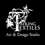 talkingtextiles