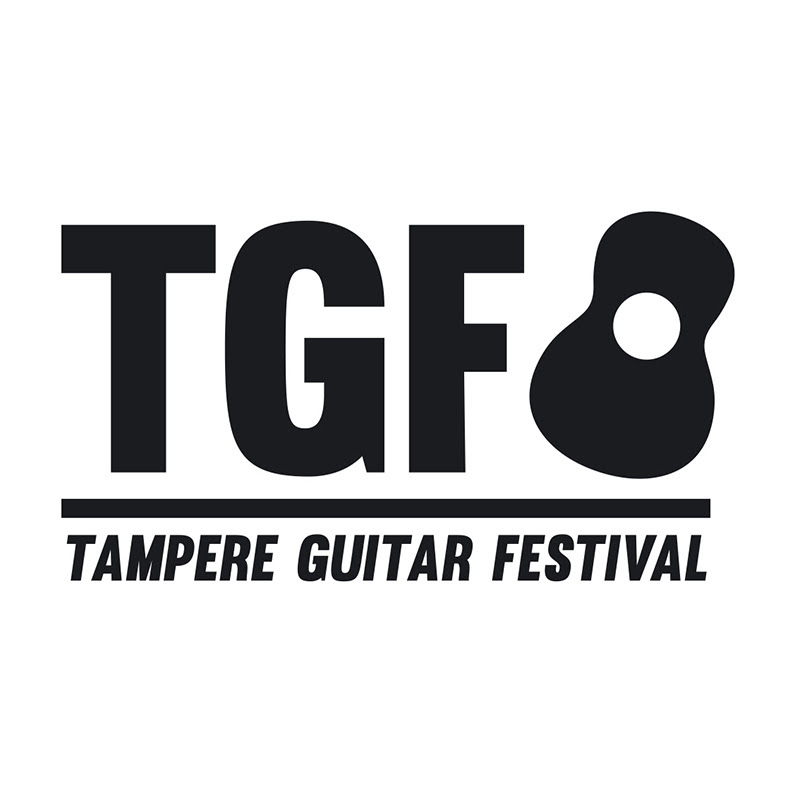 Tampere Guitar Festival