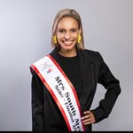 Carla Simone Mothiba