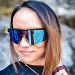 Lavinia_flygal | Outdoor & Happiness