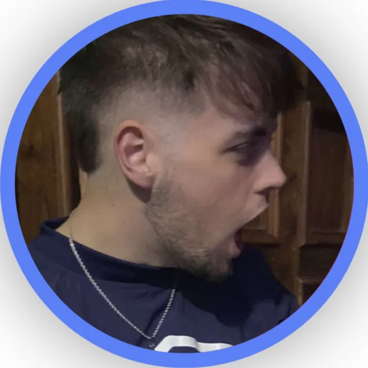 joshshead52