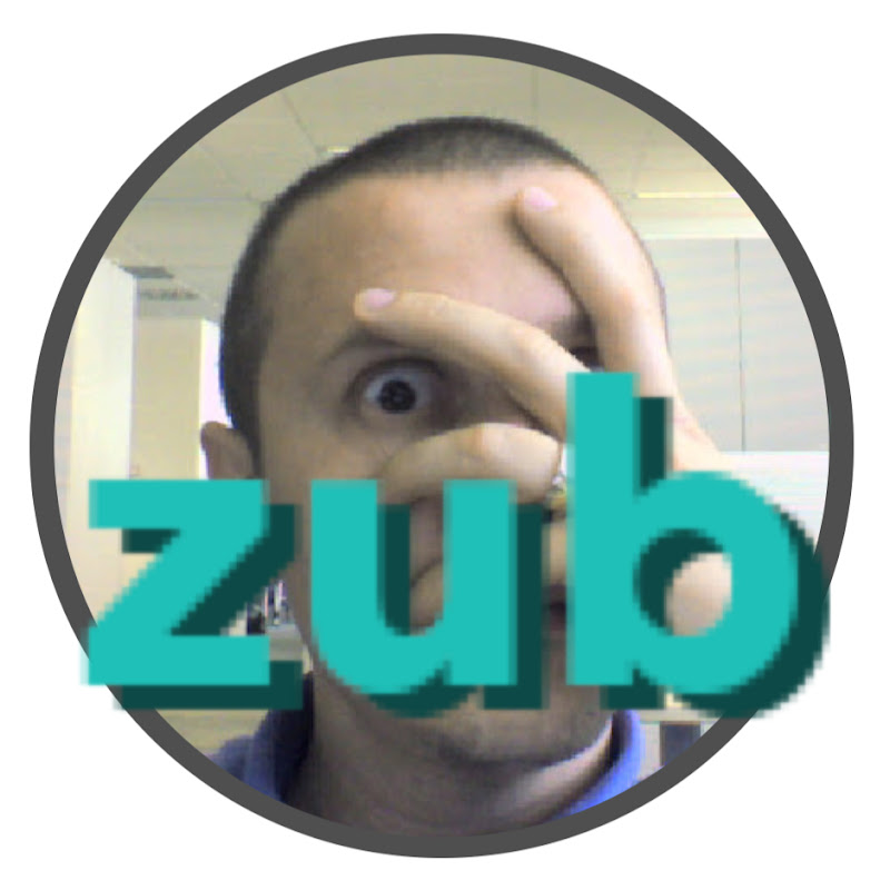 zubilitic