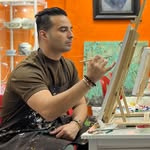 𝑴𝒐𝒖𝒏𝒄𝒊𝒇 𝑨𝒎𝒂𝒐𝒖𝒊