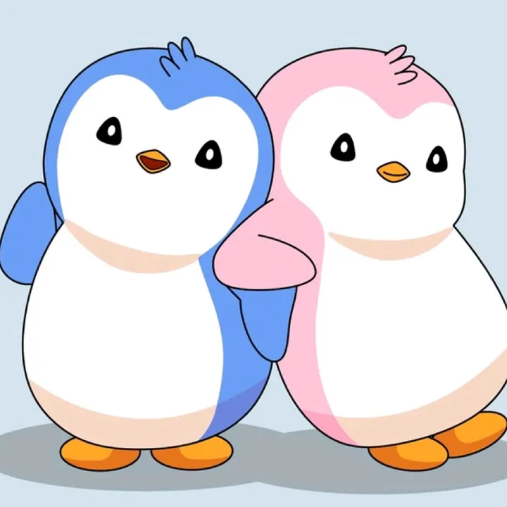 PenguTradeClips