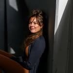 MARLIES | Yoga + Movement Teacher 🫁
