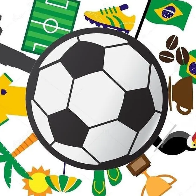 🇧🇷STREET SOCCER CARIOCA🇧🇷