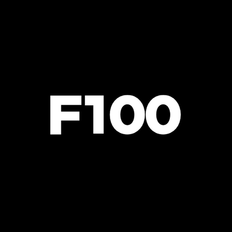 Football100
