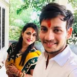 Priyanka Jhanwar Toshniwal