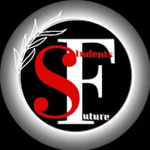 Study Abroad Scholarships