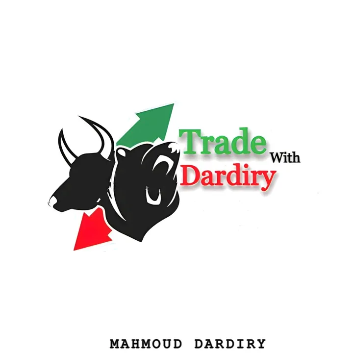 Dardiry📈📊