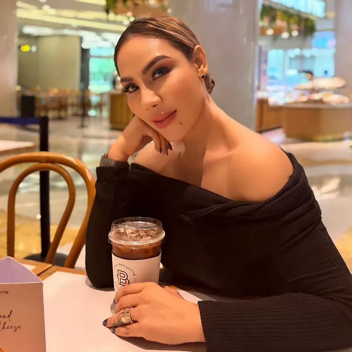 julianakartini