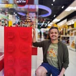 Erik Trigoso