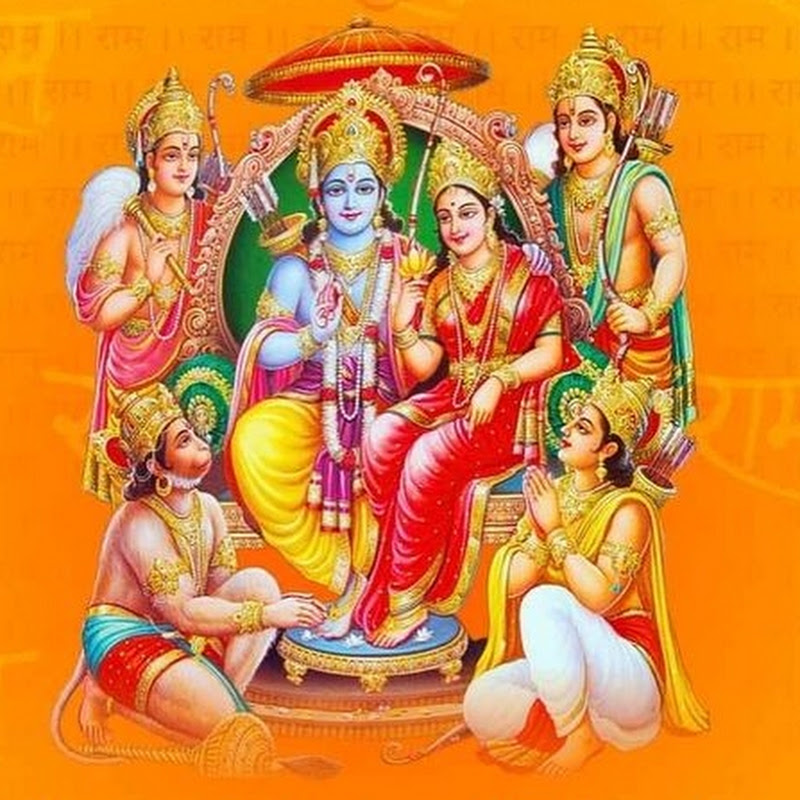 preksha ki rasoi