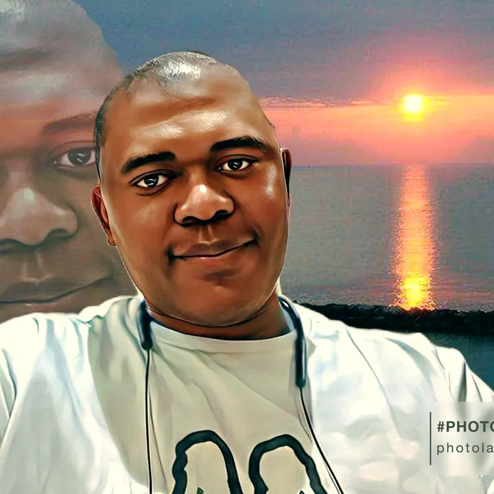 kehinde kayode C E O 001
