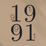 1991 Skincare