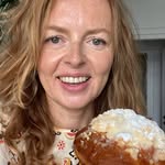 Basia Starecka