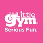 The Little Gym of Brentwood