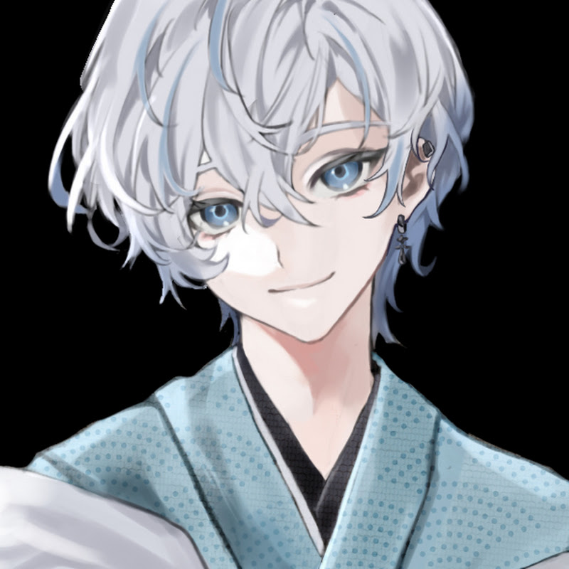 小湊るい / Kominato Rui