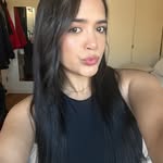Ada Luz C.V | Content creator