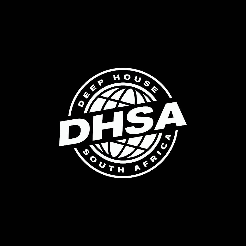 Deep House South Africa