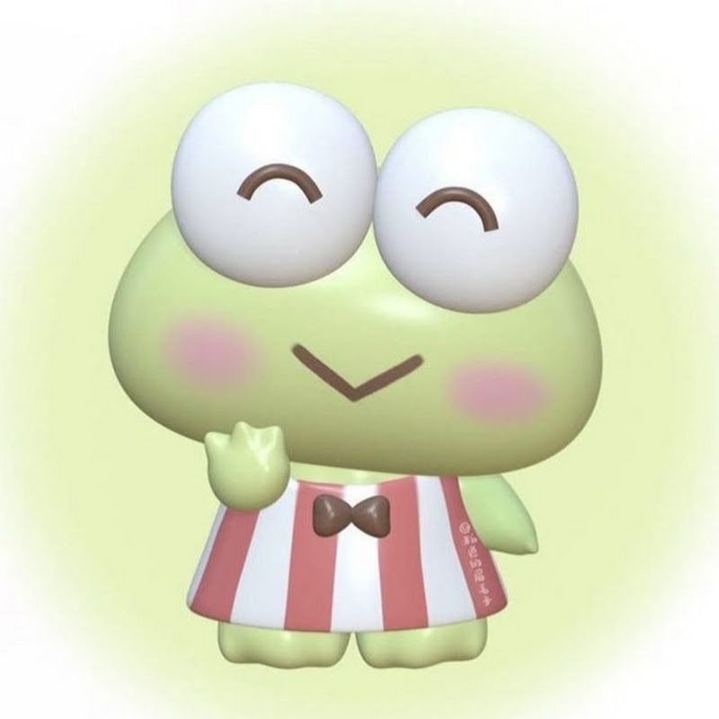 Kawaii Su